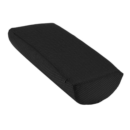 Office Rest Pad - Ergonomic Desk Cushion for Comfort and Support