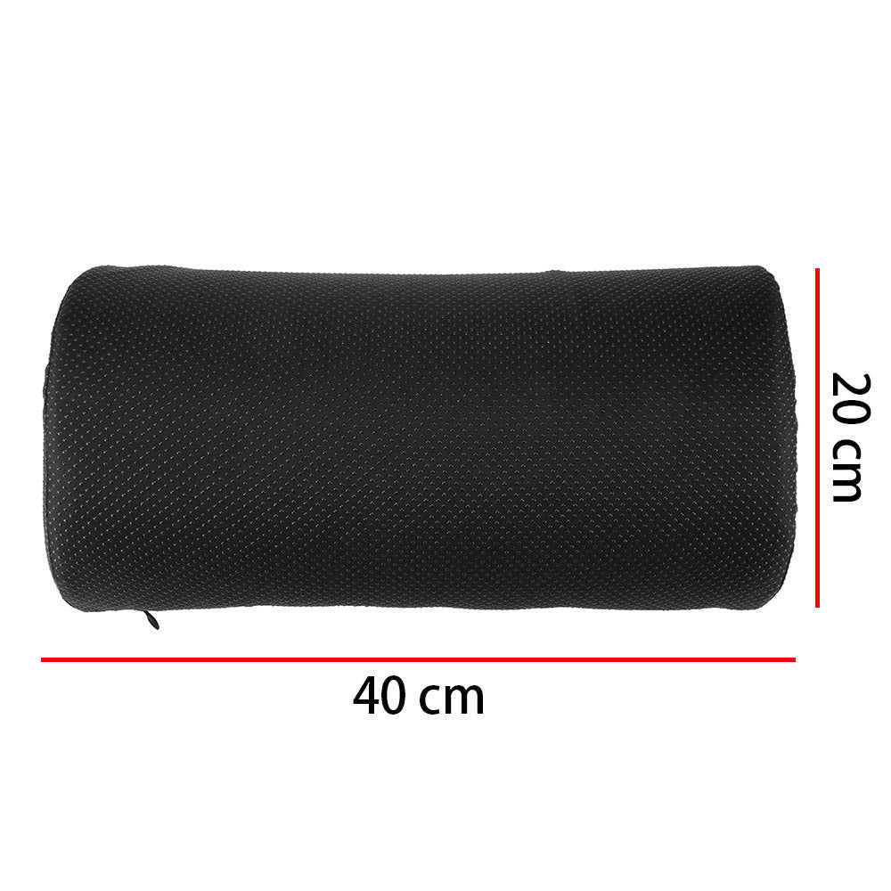 Office Rest Pad - Ergonomic Desk Cushion for Comfort and Support