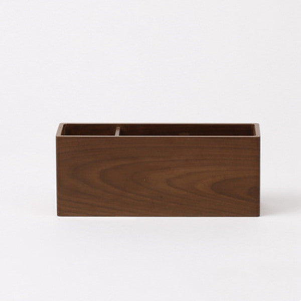 Office Desk Storage Box - Skrivbordsorganisator &amp; Hållare för kontorsmaterial