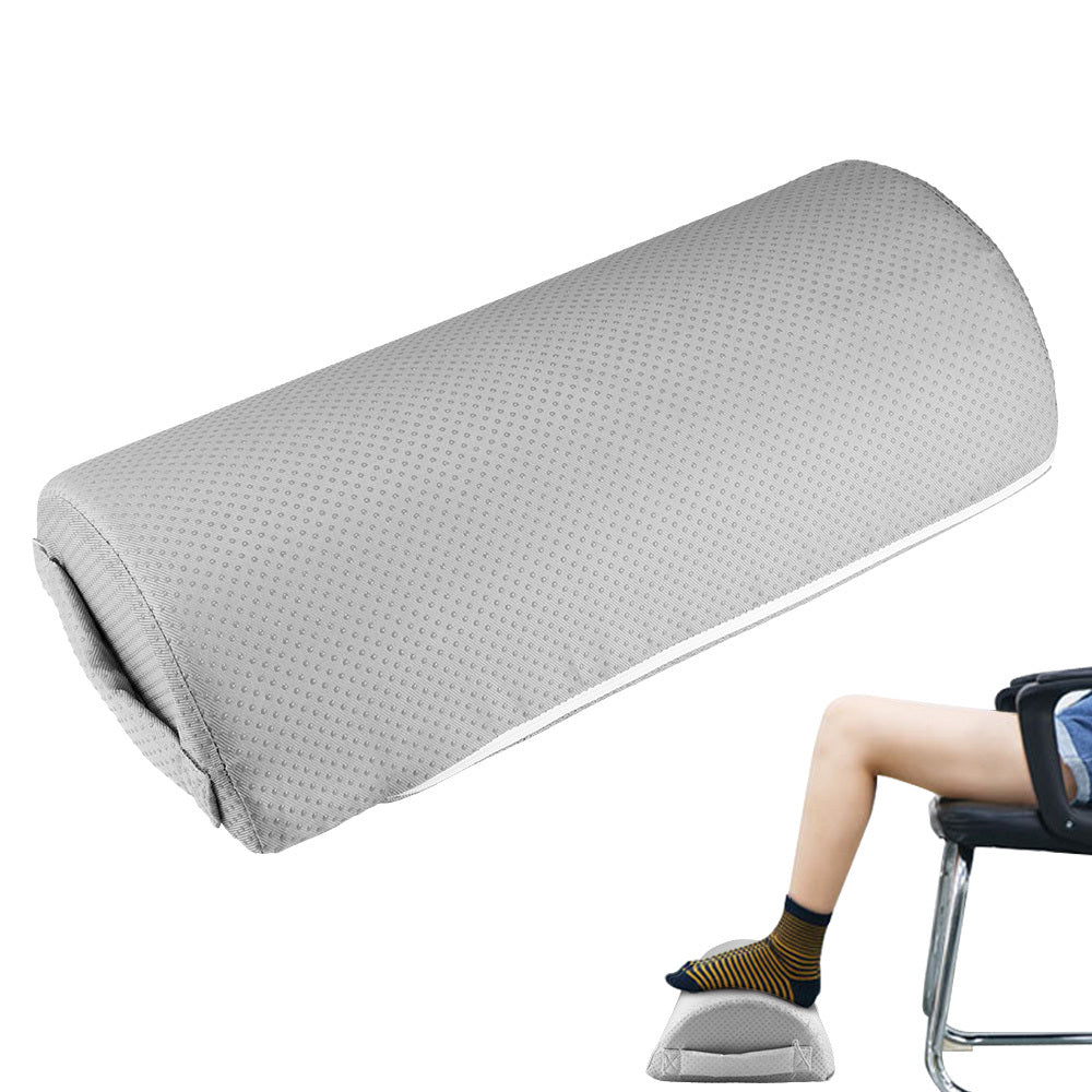 Office Rest Pad - Ergonomic Desk Cushion for Comfort and Support