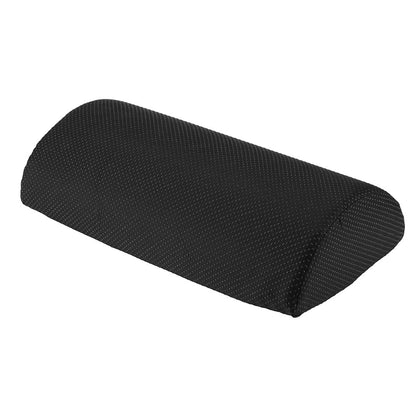 Office Rest Pad - Ergonomic Desk Cushion for Comfort and Support