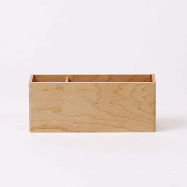 Office Desk Storage Box - Skrivbordsorganisator &amp; Hållare för kontorsmaterial