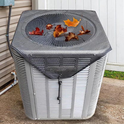 Air Conditioner Cover for Outside Units