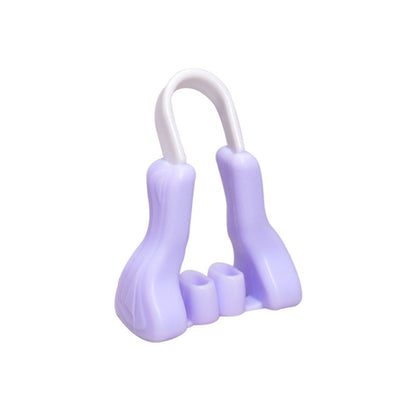 Magic Nose Shaper Clip – Nasenformer und Nasenglätter aus Silikon für eine perfekte Nasenform