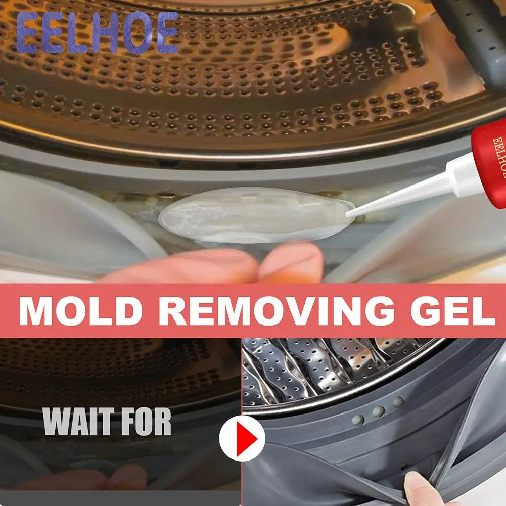 MoldAway Gel