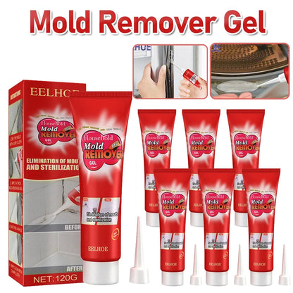 MoldAway Gel