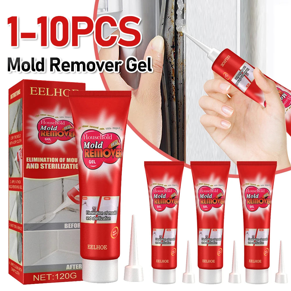 MoldAway Gel