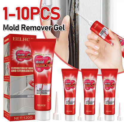 MoldAway Gel