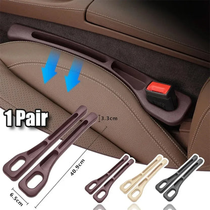 Multifunctional Car Seat Gap Leak-proof Plug🔥2PCS🔥