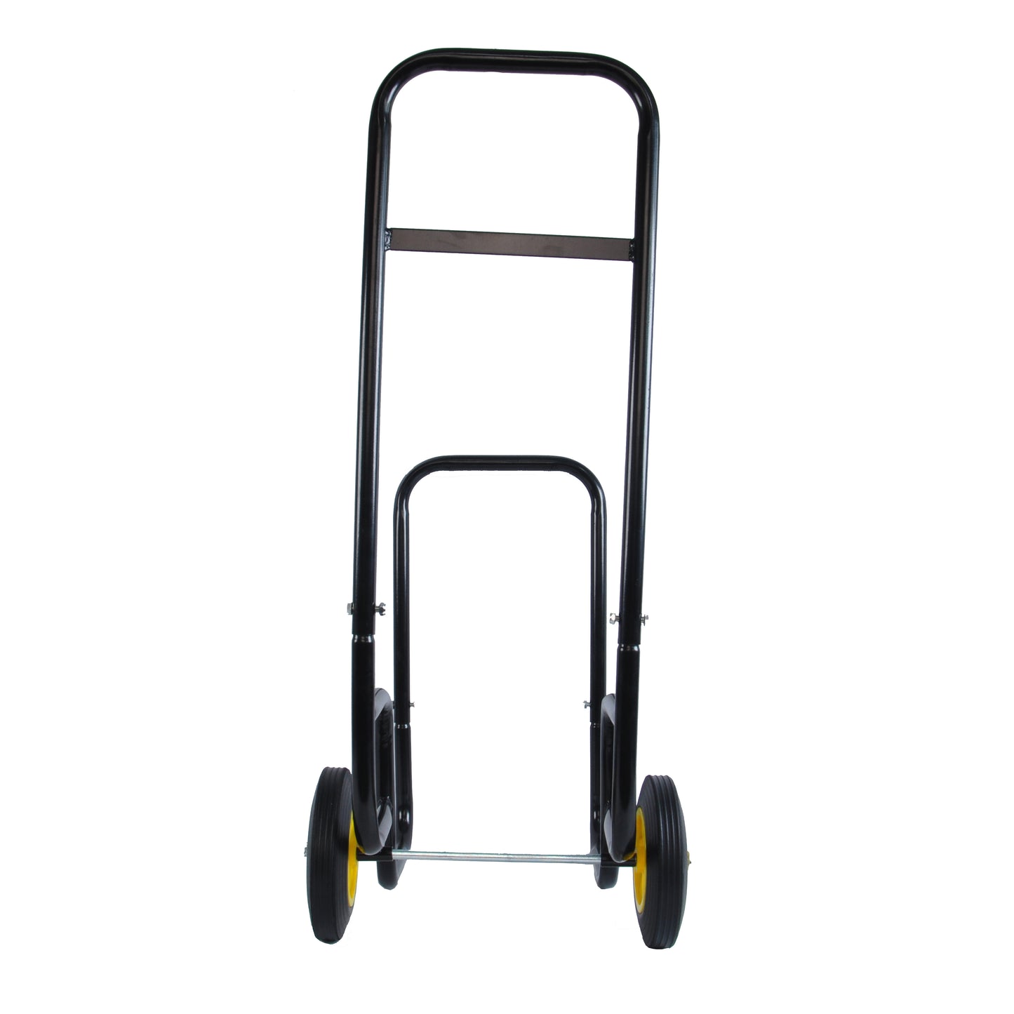 Metal Transport Trolleys – Heavy Duty Rolling Trolley for Easy Moving and Transport